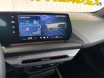 2025 BMW 2 Series 228 xDrive