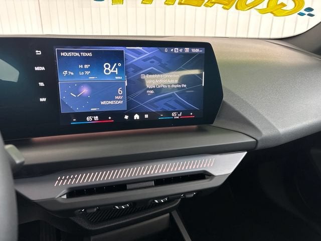 2025 BMW 2 Series 228 xDrive
