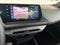 2025 BMW 2 Series 228 xDrive