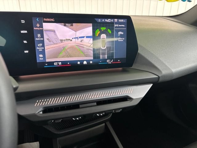 2025 BMW 2 Series 228 xDrive