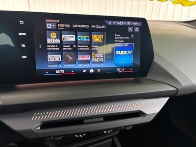 2025 BMW 2 Series 228 xDrive