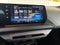 2025 BMW 2 Series 228 xDrive