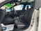 2025 BMW 2 Series 228 xDrive