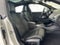 2025 BMW 2 Series 228 xDrive