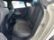 2025 BMW 2 Series 228 xDrive