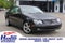 2005 Mercedes-Benz CLK-Class 3.2L