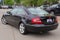 2005 Mercedes-Benz CLK-Class 3.2L