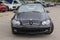 2005 Mercedes-Benz CLK-Class 3.2L