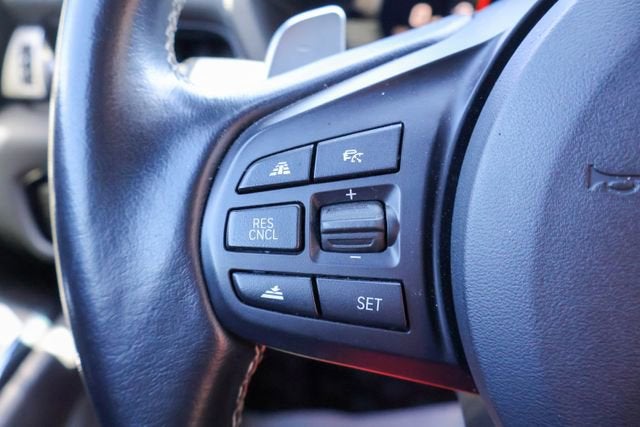 2021 Toyota GR Supra 3.0