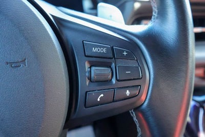 2021 Toyota GR Supra 3.0