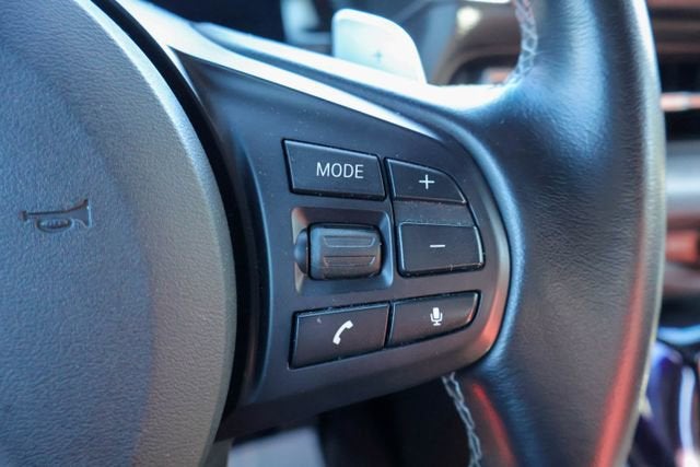 2021 Toyota GR Supra 3.0