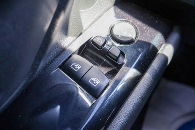 2021 Toyota GR Supra 3.0