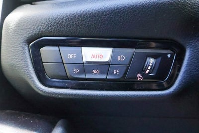 2021 Toyota GR Supra 3.0