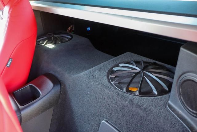 2021 Toyota GR Supra 3.0