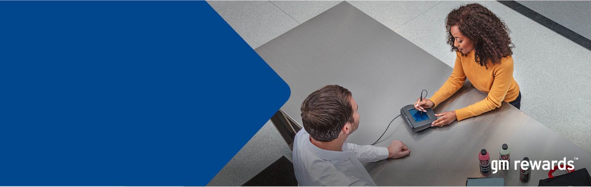 Bill Hood Chevrolet in Covington LA