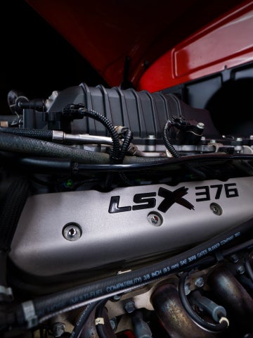 Bill Hood Chevrolet in Covington LA