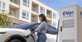 Bill Hood Chevrolet in Covington LA