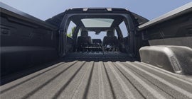 Bill Hood Chevrolet in Covington LA