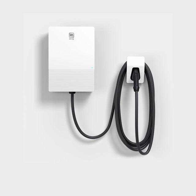 Bill Hood Chevrolet in Covington LA