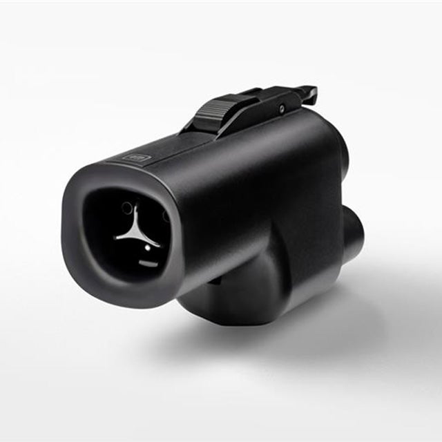 Bill Hood Chevrolet in Covington LA