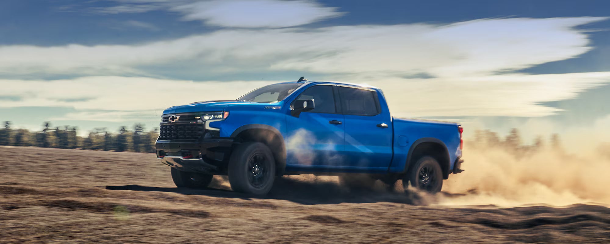 Bill Hood Chevrolet in Covington LA