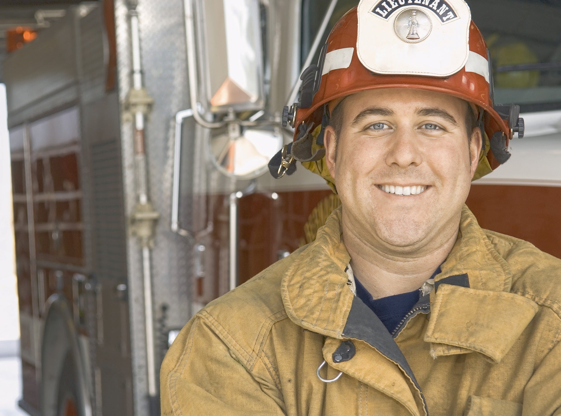 GM Family Legacy Discount