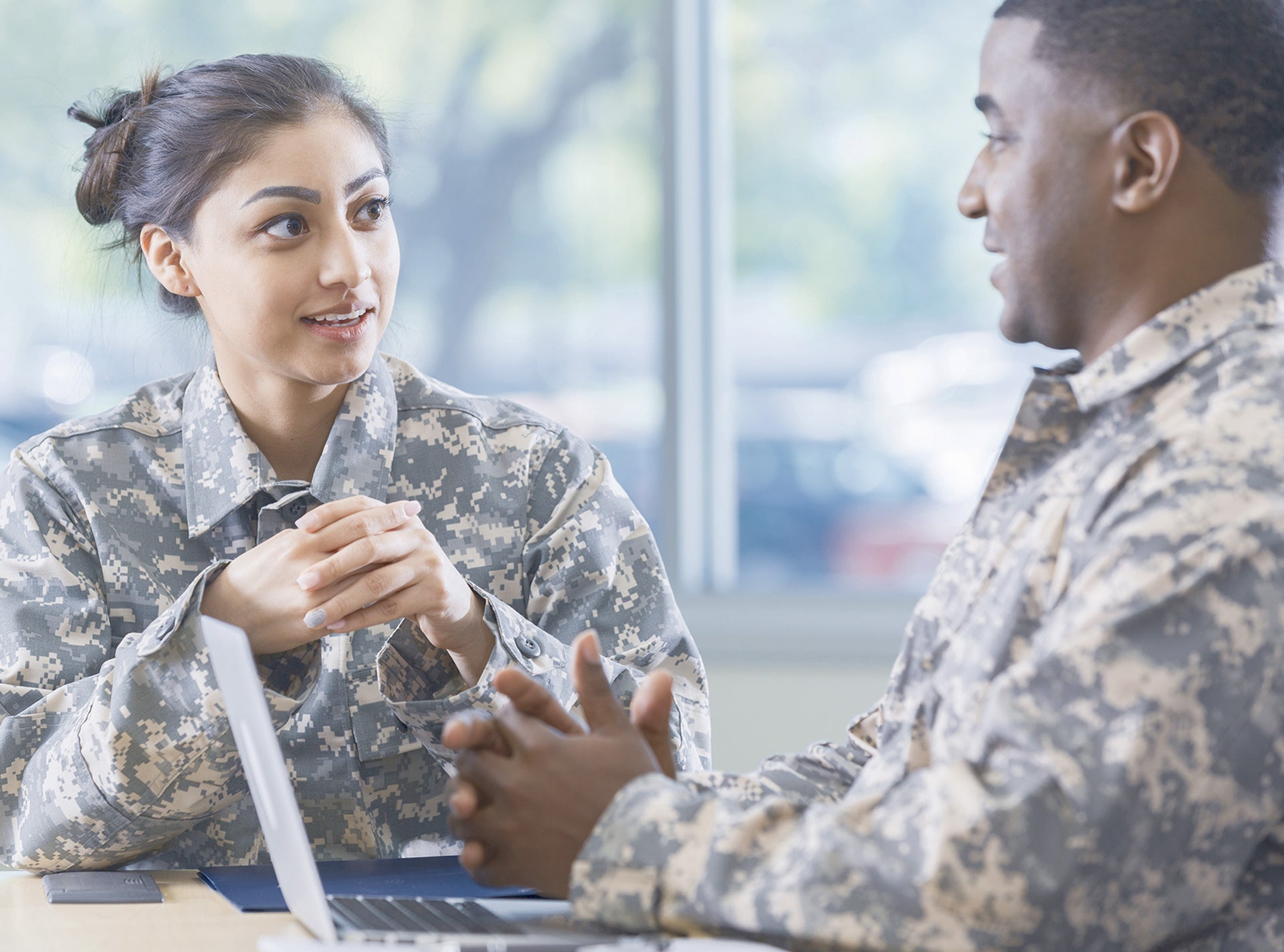 chevy-military-program-specials