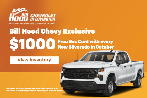 $1000 free gas card
